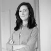 Lori Sarsfield
