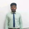 Elangovan Chinnathambi