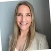 Sarah Mikkelson