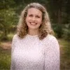 Melinda McCredie