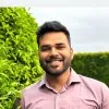 Vardhman Dave