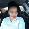 Nolonwabo Zamani