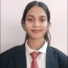 Anushka chaudhary