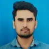 Akash Pawar