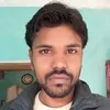 Pawan Sharma