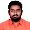 Ashwin Aditya