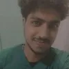 Devadarsh Devan