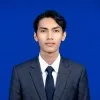 Rahmatullah