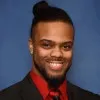 Karl Chatman