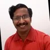 Mohammed Naina
