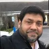 Syed Anwar