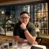 Kevin Encienzo