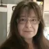 Sharon Apap