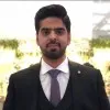 Tayyab Ahmad Altaf
