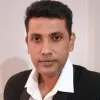 Prashant Shirke