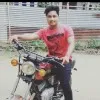 DWIJEN DEKA
