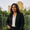 Neha Maharana