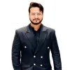 Hafiz Rizwan