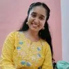 Sonal Deshmukh