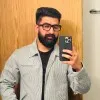 Vedant