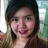 Jemaira Puyao