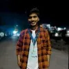 Saroj Kumar Sahu