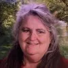 Gail Hoyt