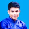 Shahadat Hossain