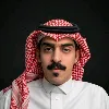 Abdulrahman Alqarni