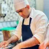 Yashwant Rathod