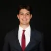 Cade Royal