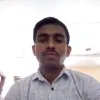 sunil Suman