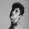 Ulises Saldana