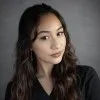 ashley hernandez