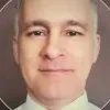 Adam Alatif