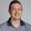 Adam Bliss