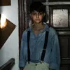 Kashish Bansal