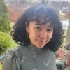 Ashley Alcantara