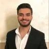 Ramez Saead