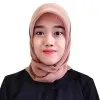 Vania Salsabila