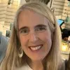 Elizabeth Rogers