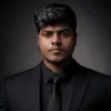 Karthikeyan