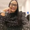 Raphaela Moreira