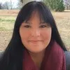 Dawn Ramey
