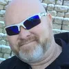 Jeff McFarlin