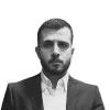 Saleh Matouq