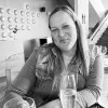 Carmen Masterman