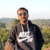 Ashish Kumar Sahu