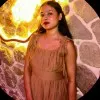 Sandhya Chauhan
