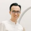 Joseph Kong